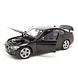 BMW BMW 3-Series 335i 2012 - 1:18 - Welly BMW BMW 3-Series 335i 2012 - 1:18 - Welly
