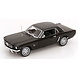 Ford Ford Mustang Coupe 1964 - 1:18 - Welly Ford Ford Mustang Coupe 1964 - 1:18 - Welly