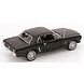 Ford Ford Mustang Coupe 1964 - 1:18 - Welly Ford Ford Mustang Coupe 1964 - 1:18 - Welly