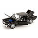 Ford Ford Mustang Coupe 1964 - 1:18 - Welly Ford Ford Mustang Coupe 1964 - 1:18 - Welly