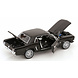 Ford Ford Mustang Coupe 1964 - 1:18 - Welly Ford Ford Mustang Coupe 1964 - 1:18 - Welly