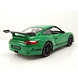 Porsche Porsche 911 (997) GT3 RS - 1:18 - Welly Porsche Porsche 911 (997) GT3 RS - 1:18 - Welly