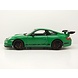 Porsche Porsche 911 (997) GT3 RS - 1:18 - Welly Porsche Porsche 911 (997) GT3 RS - 1:18 - Welly