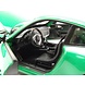 Porsche Porsche 911 (997) GT3 RS - 1:18 - Welly Porsche Porsche 911 (997) GT3 RS - 1:18 - Welly