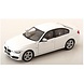 BMW BMW 3-Series 335i 2012 - 1:18 - Welly BMW BMW 3-Series 335i 2012 - 1:18 - Welly