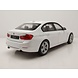 BMW BMW 3-Series 335i 2012 - 1:18 - Welly BMW BMW 3-Series 335i 2012 - 1:18 - Welly