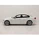 BMW BMW 3-Series 335i 2012 - 1:18 - Welly BMW BMW 3-Series 335i 2012 - 1:18 - Welly
