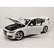 BMW BMW 3-Series 335i 2012 - 1:18 - Welly BMW BMW 3-Series 335i 2012 - 1:18 - Welly