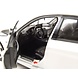 BMW BMW 3-Series 335i 2012 - 1:18 - Welly BMW BMW 3-Series 335i 2012 - 1:18 - Welly
