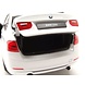 BMW BMW 3-Series 335i 2012 - 1:18 - Welly BMW BMW 3-Series 335i 2012 - 1:18 - Welly