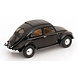 Volkswagen Volkswagen Beetle Classic 1950 Closed Roof - 1:18 - Welly Volkswagen Volkswagen Beetle Classic 1950 Closed Roof - 1:18 - Welly