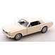 Ford Ford Mustang Coupe 1964 - 1:18 - Welly Ford Ford Mustang Coupe 1964 - 1:18 - Welly