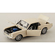 Ford Ford Mustang Coupe 1964 - 1:18 - Welly Ford Ford Mustang Coupe 1964 - 1:18 - Welly