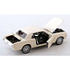 Ford Ford Mustang Coupe 1964 - 1:18 - Welly Ford Ford Mustang Coupe 1964 - 1:18 - Welly