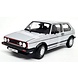 Volkswagen Volkswagen Golf I GTI 1983 - 1:18 - Welly Volkswagen Volkswagen Golf I GTI 1983 - 1:18 - Welly