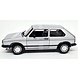 Volkswagen Volkswagen Golf I GTI 1983 - 1:18 - Welly Volkswagen Volkswagen Golf I GTI 1983 - 1:18 - Welly