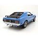 Ford Ford Mustang Boss 1969 - 1:18 - Welly Ford Ford Mustang Boss 1969 - 1:18 - Welly