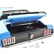Ford Ford Mustang Boss 1969 - 1:18 - Welly Ford Ford Mustang Boss 1969 - 1:18 - Welly