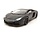 Lamborghini Aventador LP 700-4 - 1:18 - Welly