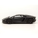 Lamborghini Lamborghini Aventador LP 700-4 - 1:18 - Welly Lamborghini Lamborghini Aventador LP 700-4 - 1:18 - Welly