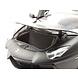 Lamborghini Lamborghini Aventador LP 700-4 - 1:18 - Welly Lamborghini Lamborghini Aventador LP 700-4 - 1:18 - Welly