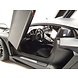 Lamborghini Lamborghini Aventador LP 700-4 - 1:18 - Welly Lamborghini Lamborghini Aventador LP 700-4 - 1:18 - Welly