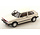 Volkswagen Golf I GTI 1983 - 1:18 - Welly