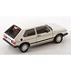 Volkswagen Volkswagen Golf I GTI 1983 - 1:18 - Welly Volkswagen Volkswagen Golf I GTI 1983 - 1:18 - Welly