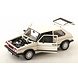 Volkswagen Volkswagen Golf I GTI 1983 - 1:18 - Welly Volkswagen Volkswagen Golf I GTI 1983 - 1:18 - Welly