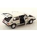 Volkswagen Volkswagen Golf I GTI 1983 - 1:18 - Welly Volkswagen Volkswagen Golf I GTI 1983 - 1:18 - Welly