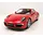 Porsche 911 (991) Carrera S 2012 - 1:18 - Welly