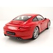 Porsche Porsche 911 (991) Carrera S 2012 - 1:18 - Welly Porsche Porsche 911 (991) Carrera S 2012 - 1:18 - Welly