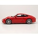 Porsche Porsche 911 (991) Carrera S 2012 - 1:18 - Welly Porsche Porsche 911 (991) Carrera S 2012 - 1:18 - Welly