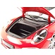 Porsche Porsche 911 (991) Carrera S 2012 - 1:18 - Welly Porsche Porsche 911 (991) Carrera S 2012 - 1:18 - Welly