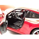 Porsche Porsche 911 (991) Carrera S 2012 - 1:18 - Welly Porsche Porsche 911 (991) Carrera S 2012 - 1:18 - Welly