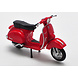 Vespa Vespa PX 2016 - 1:18 - Welly Vespa Vespa PX 2016 - 1:18 - Welly