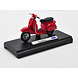 Vespa Vespa PX 2016 - 1:18 - Welly Vespa Vespa PX 2016 - 1:18 - Welly