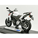 Honda Honda CB500F - 1:18 - Welly Honda Honda CB500F - 1:18 - Welly