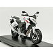 Honda Honda CB500F - 1:18 - Welly Honda Honda CB500F - 1:18 - Welly