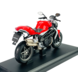 MV Agusta MV Agusta Brutale 990R - 1:18 - Welly MV Agusta MV Agusta Brutale 990R - 1:18 - Welly