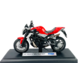 MV Agusta MV Agusta Brutale 990R - 1:18 - Welly MV Agusta MV Agusta Brutale 990R - 1:18 - Welly