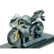Triumph Triumph Daytona 675 - 1:18 - Welly Triumph Triumph Daytona 675 - 1:18 - Welly