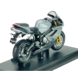 Triumph Triumph Daytona 675 - 1:18 - Welly Triumph Triumph Daytona 675 - 1:18 - Welly