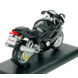 MZ MZ 1000S - 1:18 - Welly MZ MZ 1000S - 1:18 - Welly