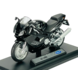 MZ MZ 1000S - 1:18 - Welly MZ MZ 1000S - 1:18 - Welly