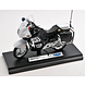 BMW BMW R1100 RT 'California Highway Patrol' - 1:18 - Welly BMW BMW R1100 RT 'California Highway Patrol' - 1:18 - Welly