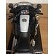 BMW BMW R1100 RT 'California Highway Patrol' - 1:18 - Welly BMW BMW R1100 RT 'California Highway Patrol' - 1:18 - Welly