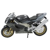 Aprilia Aprilia RSV 1000R - 1:18 - Welly Aprilia Aprilia RSV 1000R - 1:18 - Welly
