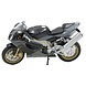 Aprilia Aprilia RSV 1000R - 1:18 - Welly Aprilia Aprilia RSV 1000R - 1:18 - Welly
