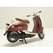 Yamaha Yamaha Vino YJ50R 1999 - 1:18 - Welly Yamaha Yamaha Vino YJ50R 1999 - 1:18 - Welly